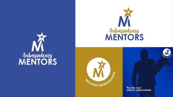 Devient MENTORS AUBASSADEURS pour 2025 !