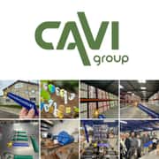 Visite chez nos Aubassadeurs de CAVI GROUP