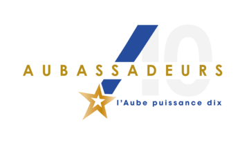 Lancement de la marque et du site internet