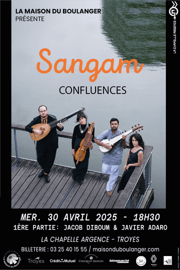 , : Concert d'Harmonie Deschamps