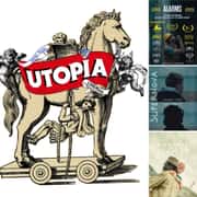 Soirée exceptionnelle Courts Métrage Aubassadeurs au cinéma UTOPIA