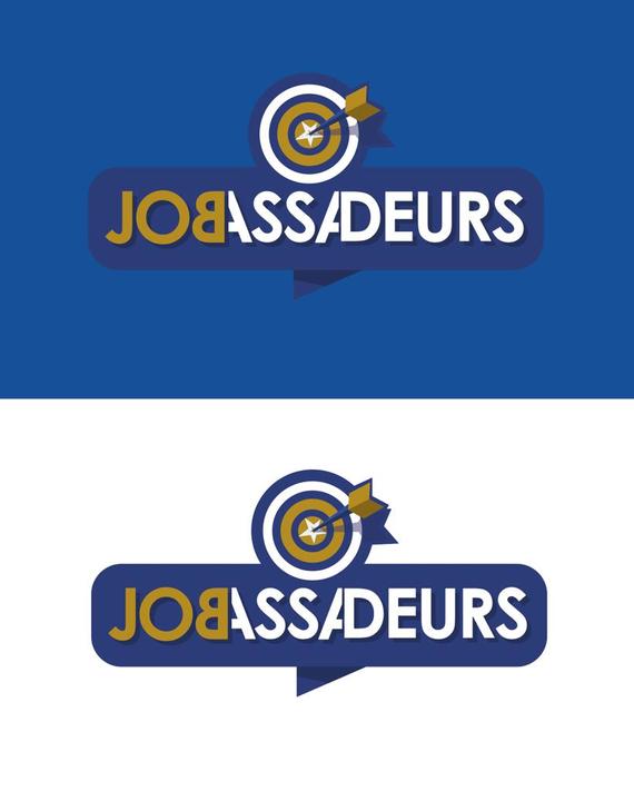 JOBASSADEURS toujours aussi utile !