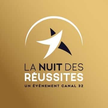 La Nuit de la réussite de CANAL 32