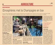 Oenosphères met la Champagne en box