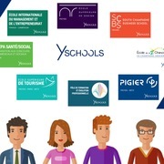 YSCHOOLS a besoin de jurés pour ce samedi.