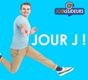 JOBASSADEURS c'est parti !