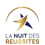 Nuit des Réussites 2022