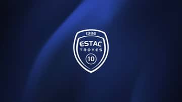 Aubassadeurs et Just One Life partenaires de l'ESTAC : c'est officiel!