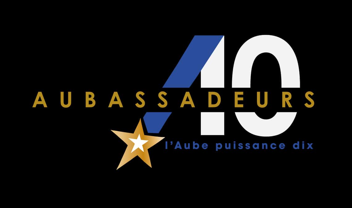 Lancement de la marque et du site internet