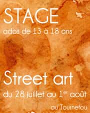 Photo 1 - Tournefou