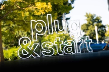 PLUG&START 29ème édition, clap de fin.