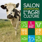 Nous vous offrons des places pour le Salon de l'Agriculture de Paris