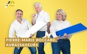 NUITS DE CHAMPAGNE : Quelle semaine !