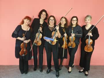 Et toi quelle est ta photo avec l'étoile Aubassadeurs en 2025 ?