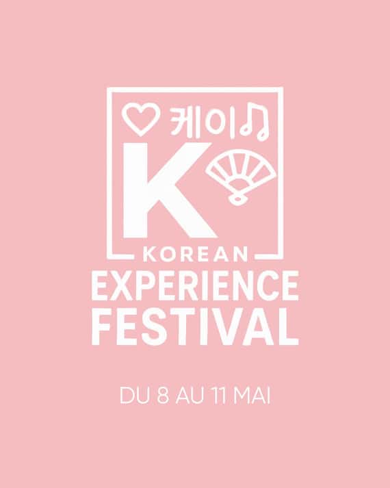 À l’occasion de son Fashion Festival, McArthurGlen Troyes célèbre la culture co