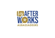 Premier AFTERWORK AUBASSADEURS