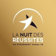 La Nuit des réussites de CANAL 32