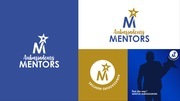 Nouvelle action MENTORS AUBASSADEURS.