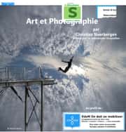Conférence sur l'Art et la Phtographie