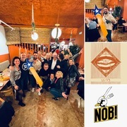 Inauguration du nouveau restaurant « Panim Soul Kitchen »