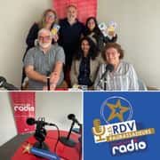 Le RDV DES AUBASSADEURS avec Troyes Aube Radio #04/2025