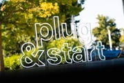 PLUG&START 29ème édition, clap de fin.