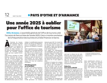 « Si on n’est pas optimiste, on ne tient pas dans la durée »