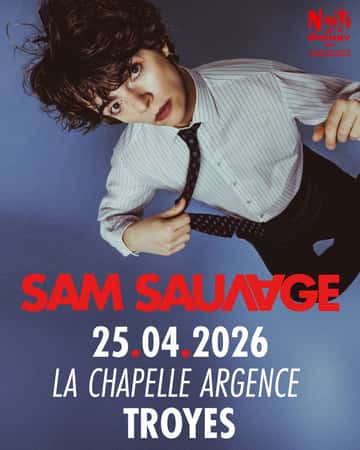 Les NUITS EN + : une programmation Nuits de Champagne et Maison du Boulanger