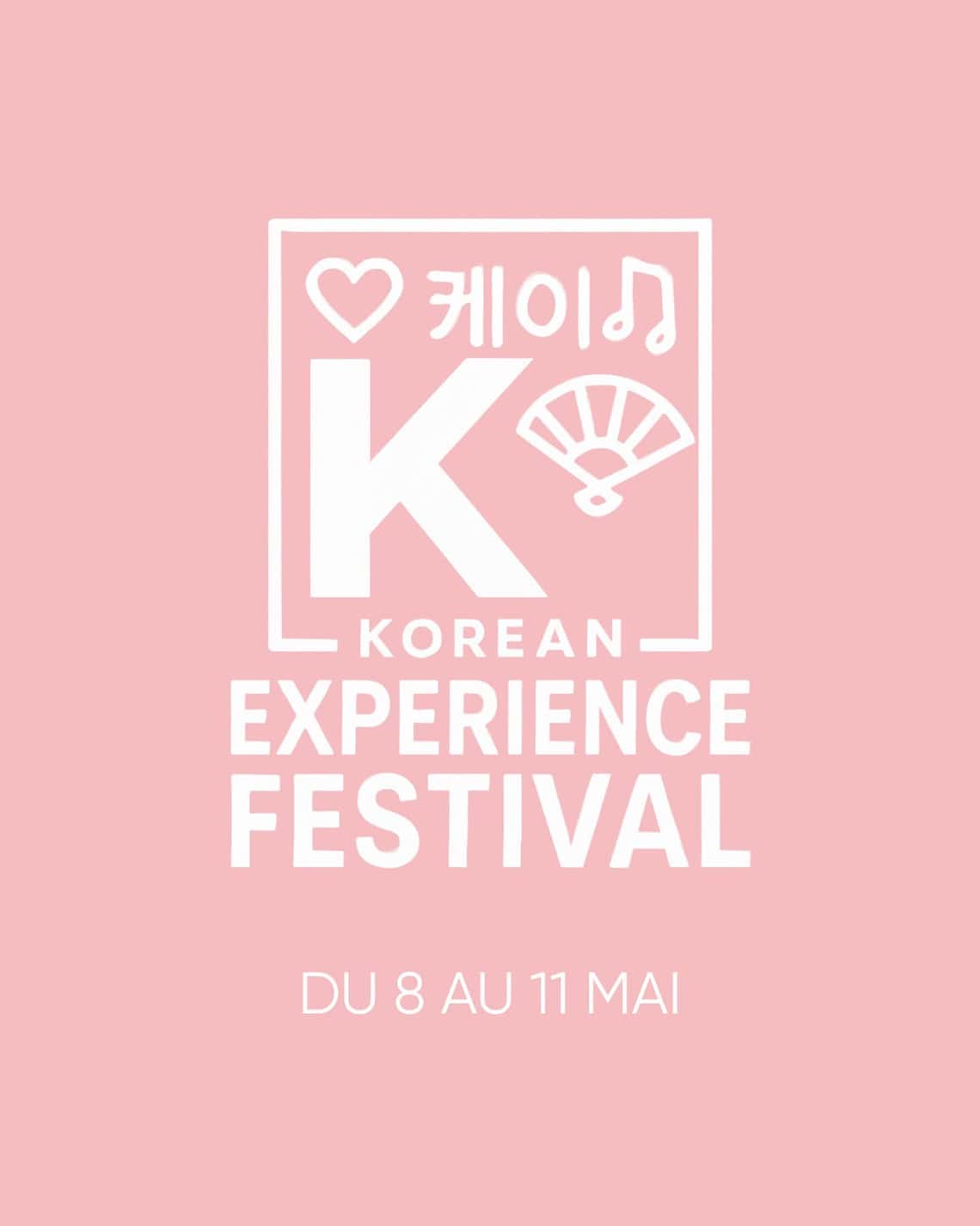 À l’occasion de son Fashion Festival, McArthurGlen Troyes  célèbre la culture co