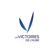 Les Victoires de l'Aube