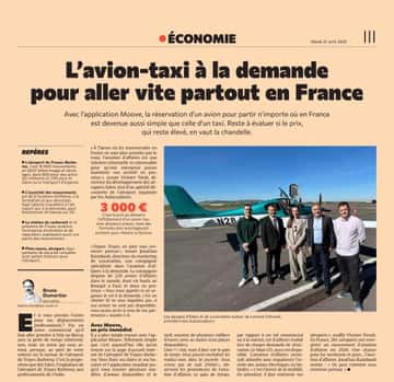 Retour sur notre évènement organisé avec nos Aubassadeurs d'EDEIS