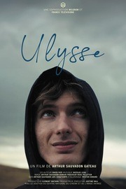 ULYSSE, le documentaire.