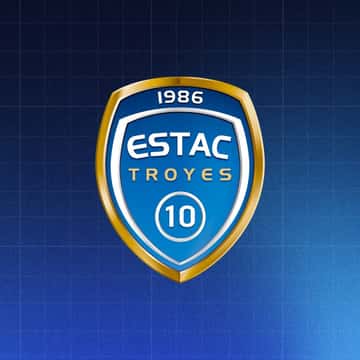 Invitation pour le match ESTAC / CAEN samedi 1er février à 14H00