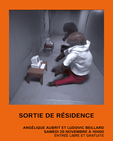 Tiens ta langue, sale poison chez nos Aubassadeurs de Passages.