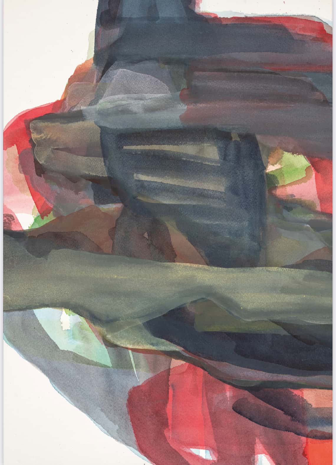 Inauguration, vernissage et concert de violoncelle au Tournefou