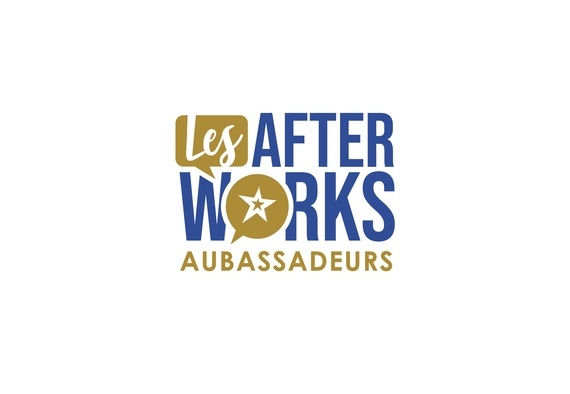 Premier AFTERWORK AUBASSADEURS