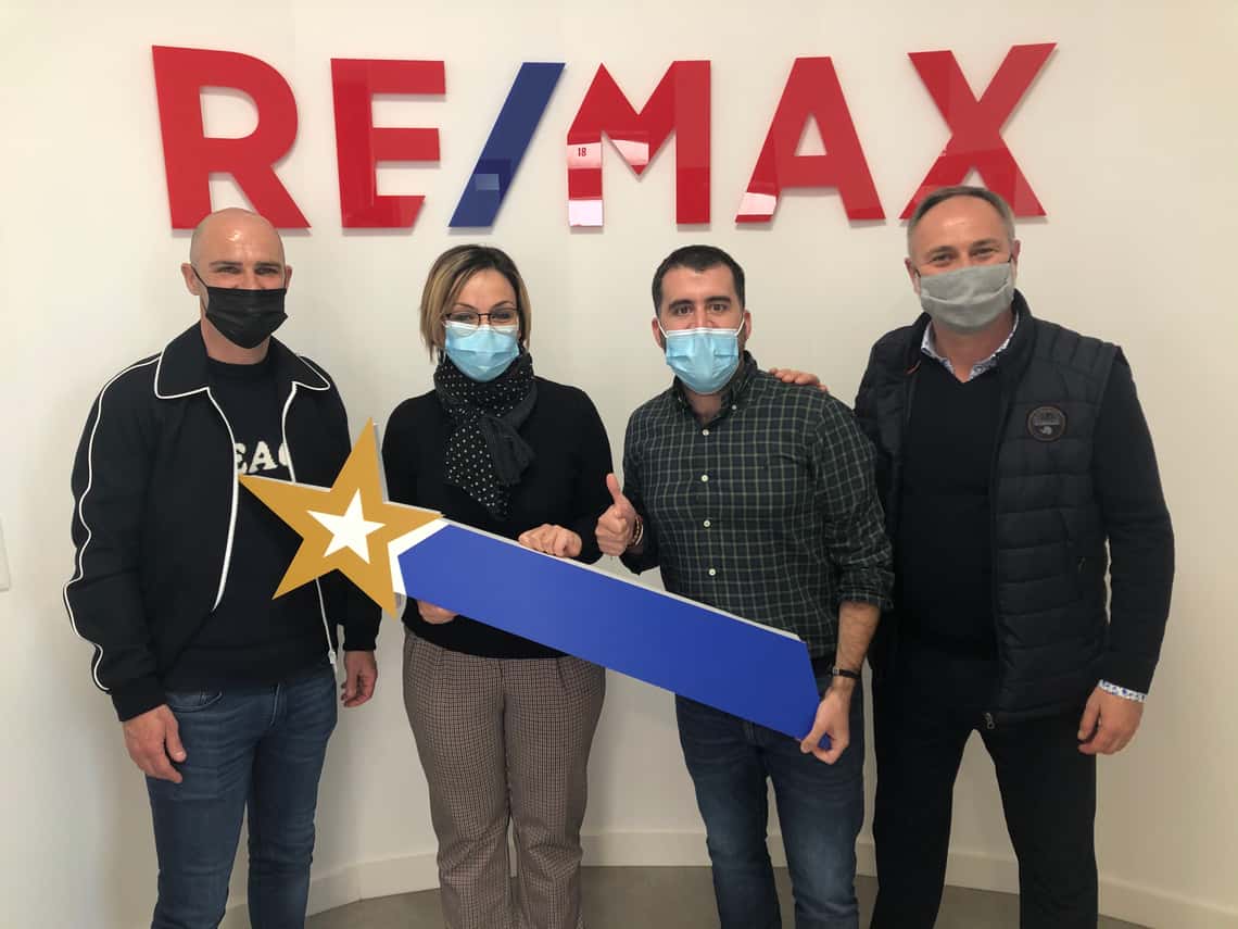Visite aux Aubassadeurs de Romilly sur Seine et Nogent sur Seine