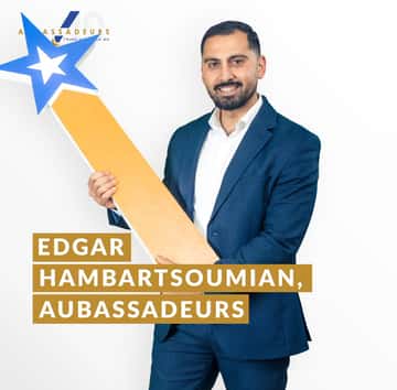 Notre communauté est en deuil.