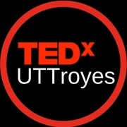TEDX UTT 2021 : Changing codes