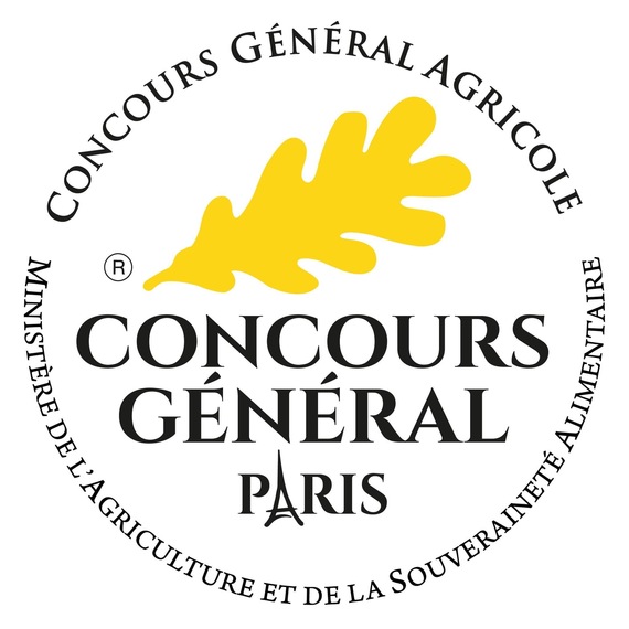 Des Aubois sélectionnent les champagnes du Concours Général Agricole.