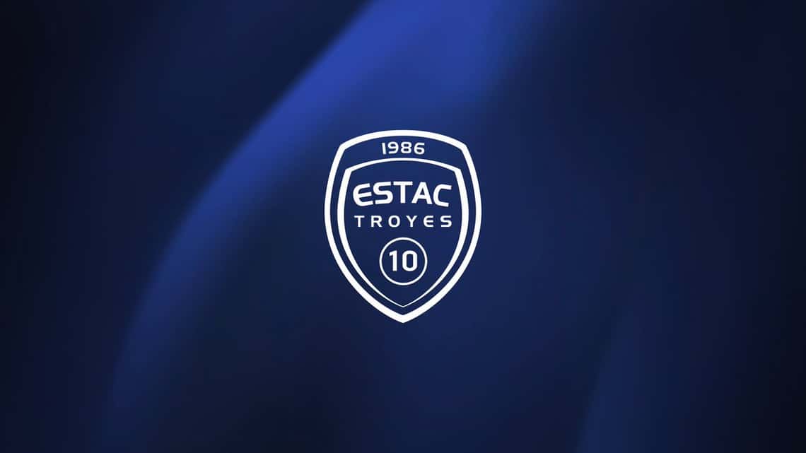 Aubassadeurs et Just One Life partenaires de l'ESTAC : c'est officiel!