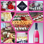 Domaine de Nuisement - Champagne DN organise sa 1ère balade gourmande.