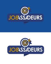 JOBASSADEURS avant-première pour les Aubassadeurs