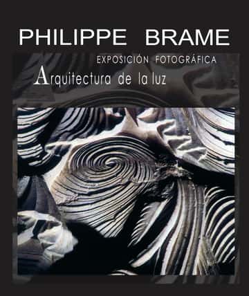 Philippe Brame, pépite Aubassadeurs expose au Mexique