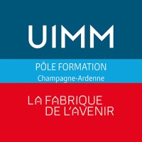 L'UIMM recrute.