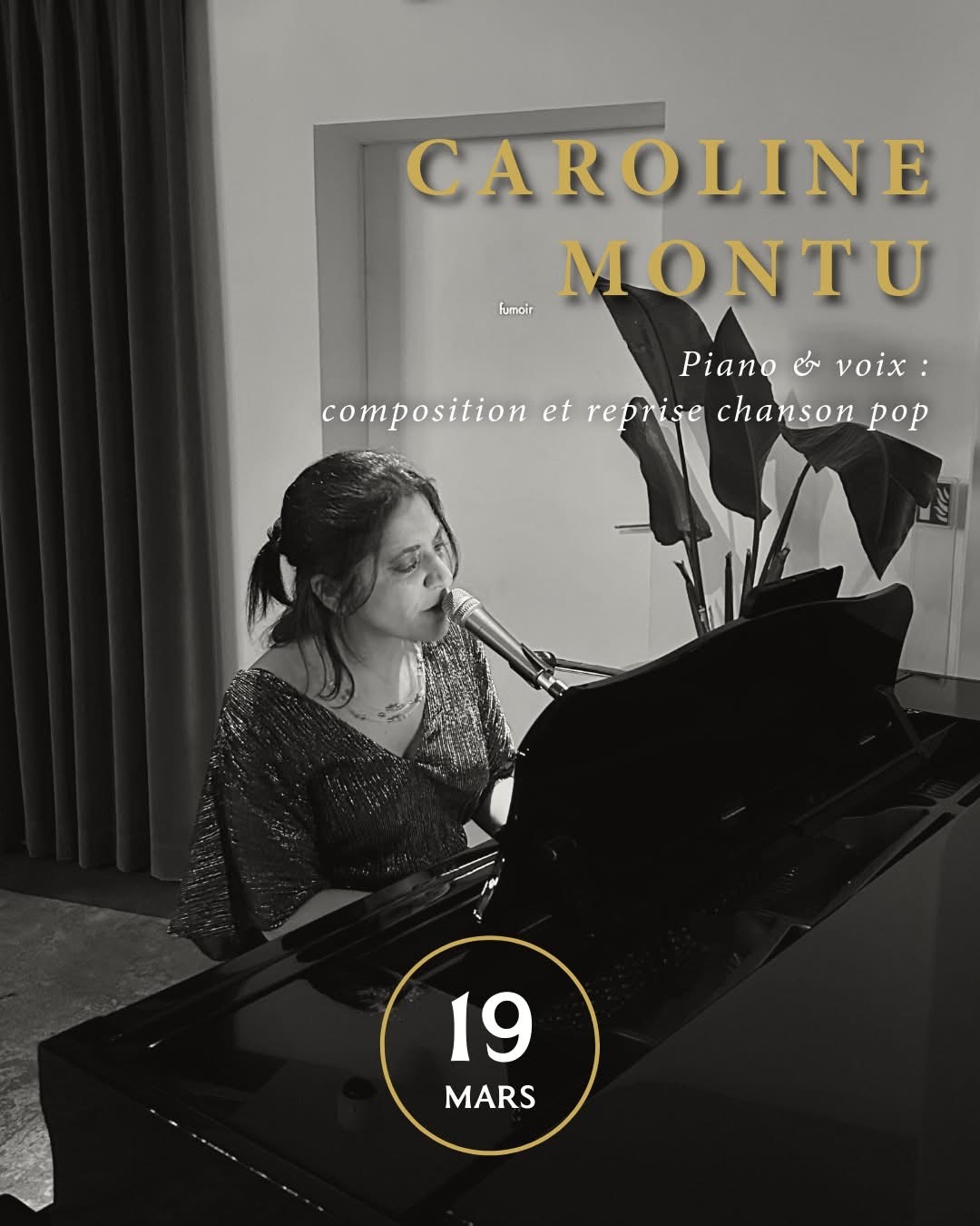 Les soirées musicales de l'Apothèque Bar de La Licorne