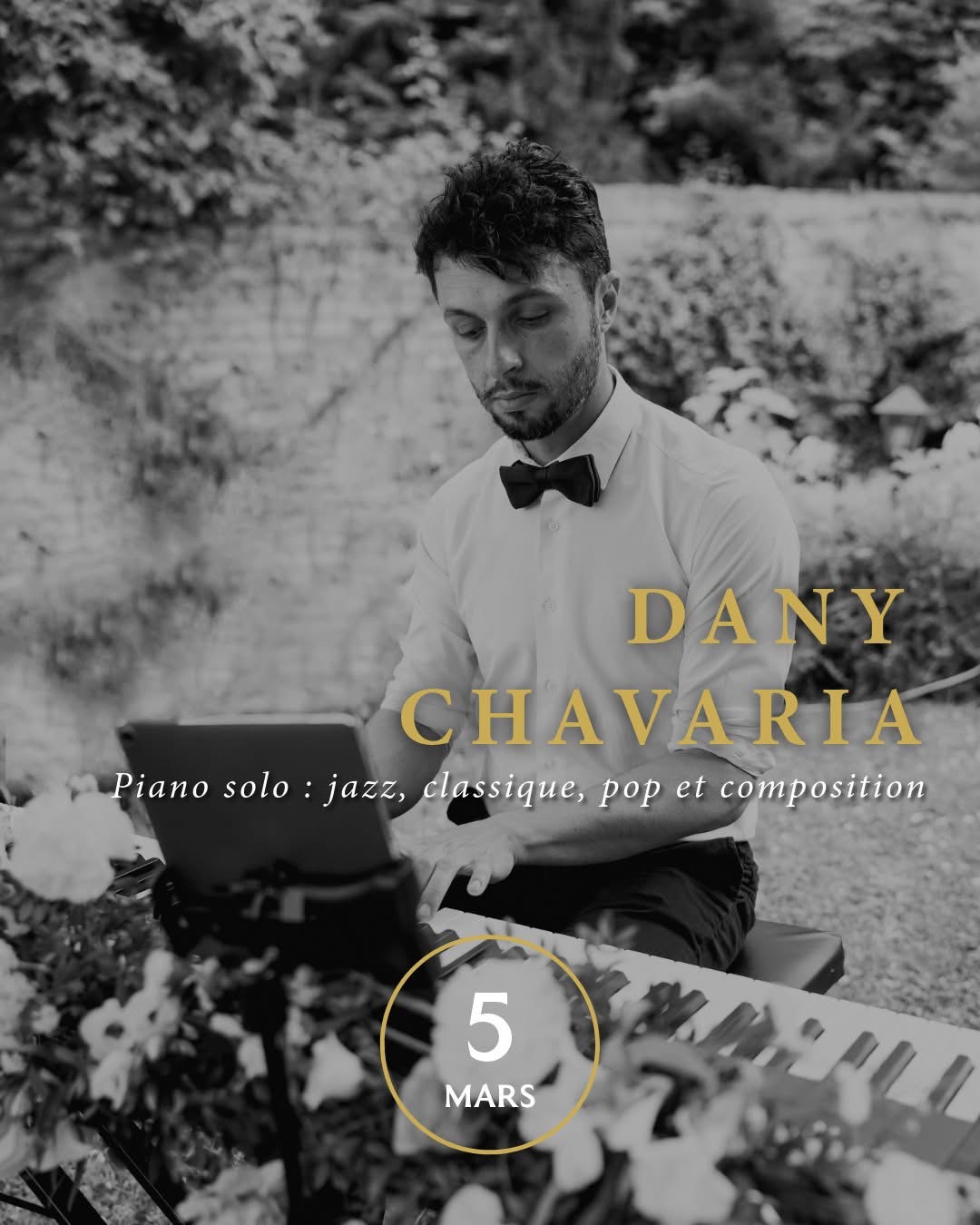 Les soirées musicales de l'Apothèque Bar de La Licorne