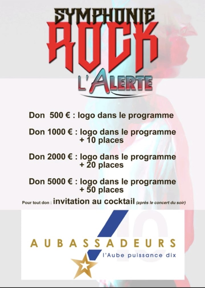 Et toi quelle est ta photo avec l'étoile Aubassadeurs en 2025 ?