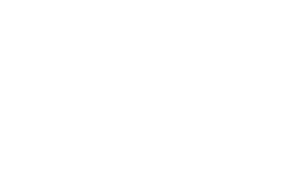 fierdetroyes