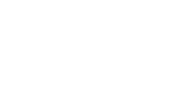 troyes_la_champagne